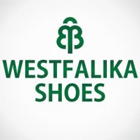 Сеть магазинов обуви «WESTFALIKA SHOES»